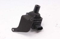 Sytytyspuola sytytysmoduuli sytytyspuola moduuli...