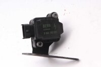 Ontstekingsbobine ontstekingsmodule ontstekingsbobinemodule ontstekingsbobines BMW F650GS Dakar R13 0173 00-03