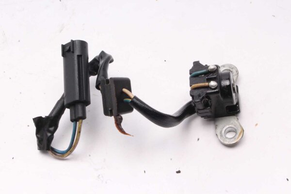 Ontstekingspulsgenerator Ontstekingspulsgenerator BMW F650GS Dakar R13 0173 00-03