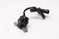 Zündimpulsgeber Zündgeber Impulsgeber BMW...