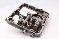 Mellankåpa för oljetråg...