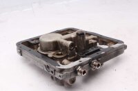 Mellankåpa för oljetråg...