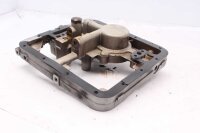 Mellankåpa för oljetråg Oljetrågsskydd Moto Guzzi Norge 1200 4V LP H011 06-10