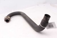 Avgasgrenrör vänster fram grenrör UM96...