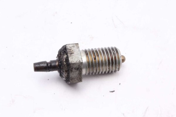 Lämpötila-anturi moottorin lämpötila-anturi Kawasaki ZX-R 400 ZX400L1-L4 94-94