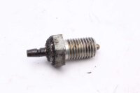 Lämpötila-anturi moottorin...