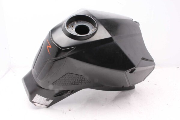 Fuel tank Petrol tank Tank container KTM 990 KTM 990 Super Duke 990SD 07-11