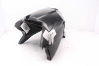 Kraftstofftank Benzintank Tankbehälter KTM 990 KTM...