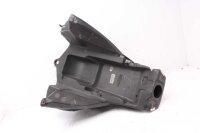 Fuel tank Petrol tank Tank container KTM 990 KTM 990 Super Duke 990SD 07-11