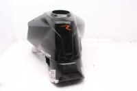 Fuel tank Petrol tank Tank container KTM 990 KTM 990 Super Duke 990SD 07-11