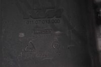 Fuel tank Petrol tank Tank container KTM 990 KTM 990 Super Duke 990SD 07-11