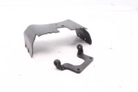 Koplamphouder afdekking voor boven KTM 990 Super Duke 990SD 07-11