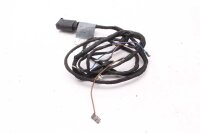 Takaosan johtosarja, takavalo BMW F 650 GS R13 00-00