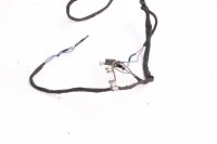 Takaosan johtosarja, takavalo BMW F 650 GS R13 00-00