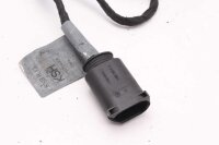 Takaosan johtosarja, takavalo BMW F 650 GS R13 00-00