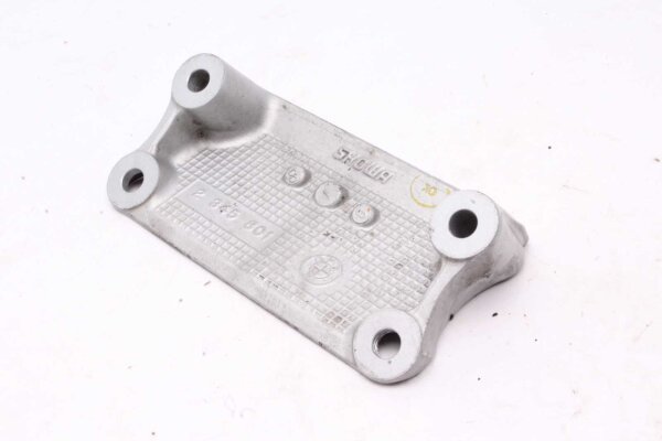 Fork leg front right fork tube standpipe fork BMW F 650 GS R13 00-00