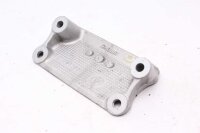 Fork leg front right fork tube standpipe fork BMW F 650...