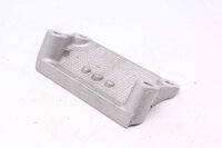 Fork leg front right fork tube standpipe fork BMW F 650...