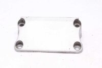 Fork leg front right fork tube standpipe fork BMW F 650 GS R13 00-00