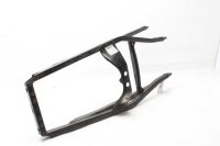 Heckrahmen hinten Rahmen Subframe Motorradteil BMW K 1200...