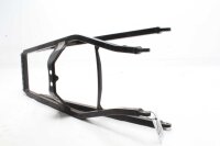 Heckrahmen hinten Rahmen Subframe Motorradteil BMW K 1200...
