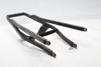 Cadre arrière, sous-châssis arrière, pièce de moto BMW K 1200 S K12S K40 04-08