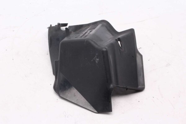 Bovenste rechterpaneel voorkant KTM 990 Super Duke 990SD 07-11