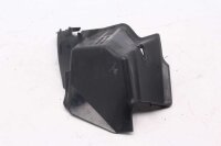 Bovenste rechterpaneel voorkant KTM 990 Super Duke 990SD...