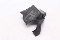 Bovenste rechterpaneel voorkant KTM 990 Super Duke 990SD...