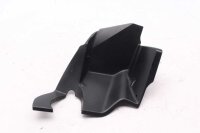 Bovenste rechterpaneel voorkant KTM 990 Super Duke 990SD 07-11