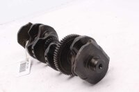 Crankshaft connecting rods engine shaft crankshaft UK128 Yamaha XJ 650 4K0 80-82