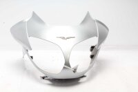 Frontpanel frontpanel Moto Guzzi Norge 1200 4V LP H011 06-10