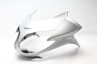 Frontpanel frontpanel Moto Guzzi Norge 1200 4V LP H011 06-10