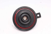 Horn Motorcykelsignalhorn Moto Guzzi Norge 1200 4V LP...