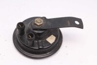 Horn Motorcykelsignalhorn Moto Guzzi Norge 1200 4V LP...