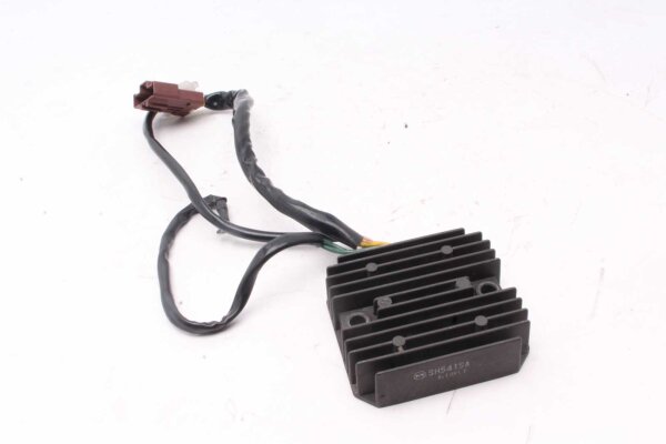 Dynamo-regelaar gelijkrichter SH541SA KTM 990 Super Duke 990SD 07-11