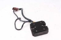 Dynamo-regelaar gelijkrichter SH541SA KTM 990 Super Duke...