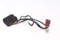 Dynamo-regelaar gelijkrichter SH541SA KTM 990 Super Duke...