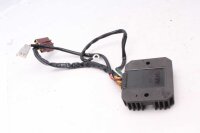 Dynamo-regelaar gelijkrichter SH541SA KTM 990 Super Duke 990SD 07-11