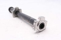 Achteras achteras motorfietsas KTM 990 Super Duke 990SD...