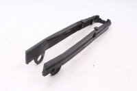 Kettinggeleiderail, kettingkast met zwenkarm KTM 990 Super Duke 990SD 07-11