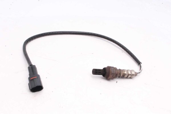 Lambdasonde uitlaatgassensor O2-sensor KTM 990 Super Duke 990SD 07-11