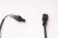 Lambdasonde udstødningsgassensor O2-sensor KTM 990...