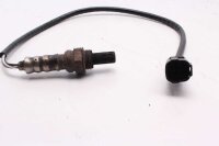 Lambdasonde uitlaatgassensor O2-sensor KTM 990 Super Duke 990SD 07-11