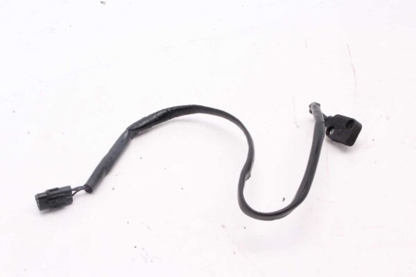 Side stand switch motorcycle stand switch KTM 990 Super Duke 990SD 07-11