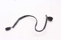 Interruptor de caballete lateral Interruptor de caballete...