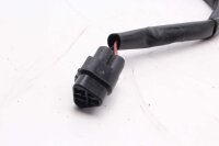 Interruptor de caballete lateral Interruptor de caballete...