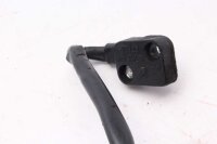 Side stand switch motorcycle stand switch KTM 990 Super Duke 990SD 07-11