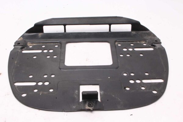 Support de support de porte-bagages BMW F 650 GS R13 00-00