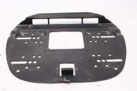 Tavaratelineen tukijalkojen kiinnike BMW F 650 GS R13 00-00